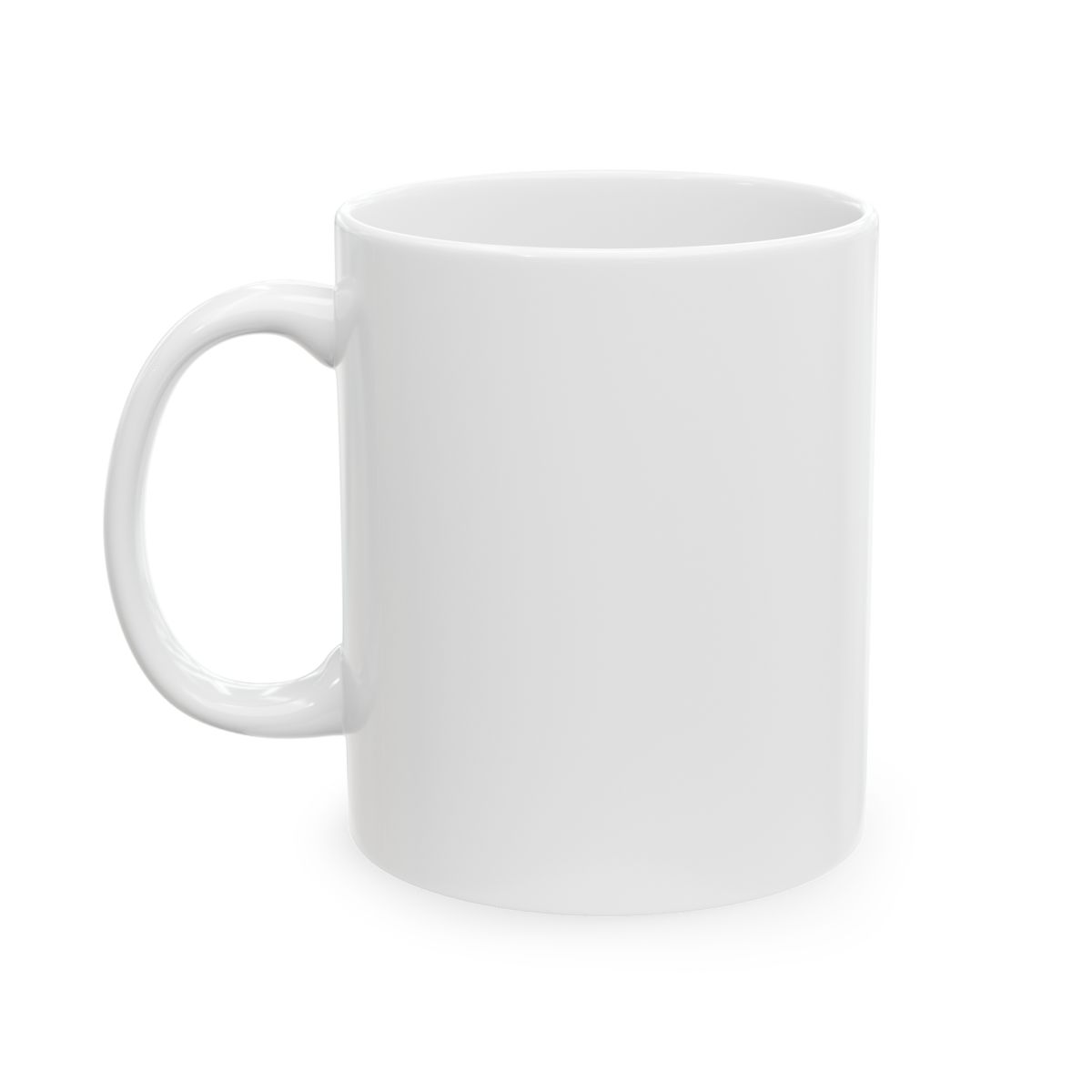Omori Travel Mug - alternate angle 4, merchandise