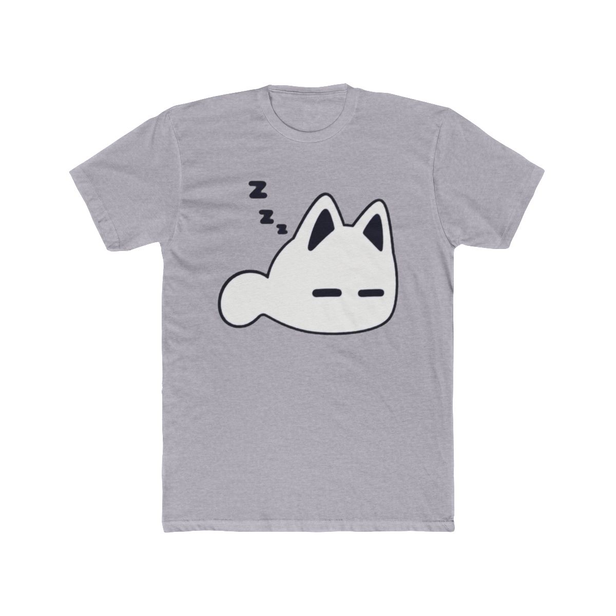 Cat Waiting For Something To Happen Omori Cat Insp