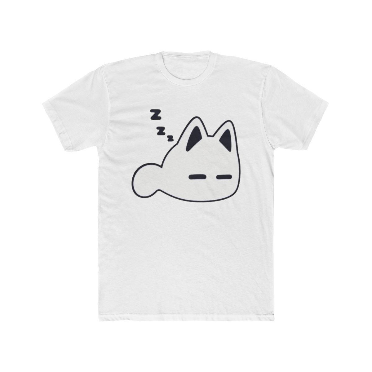 T-Shirts - OMORI apparel collection