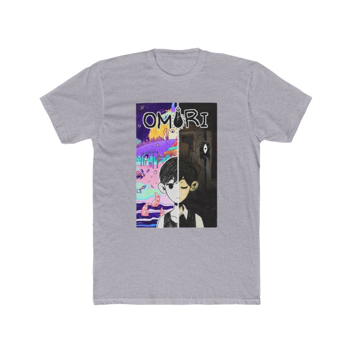 Omori Classic