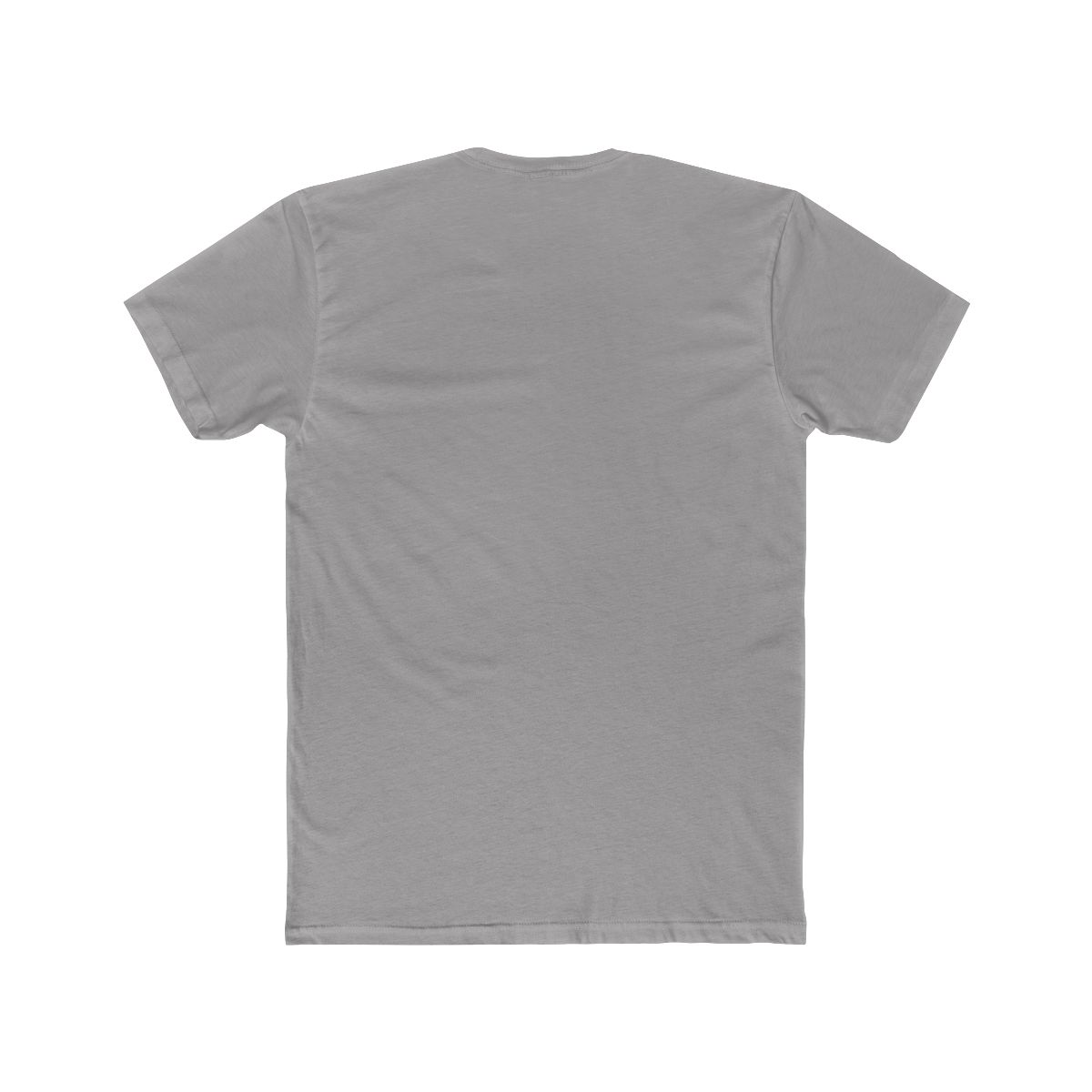 Omori Classic - alternate angle 1, merchandise