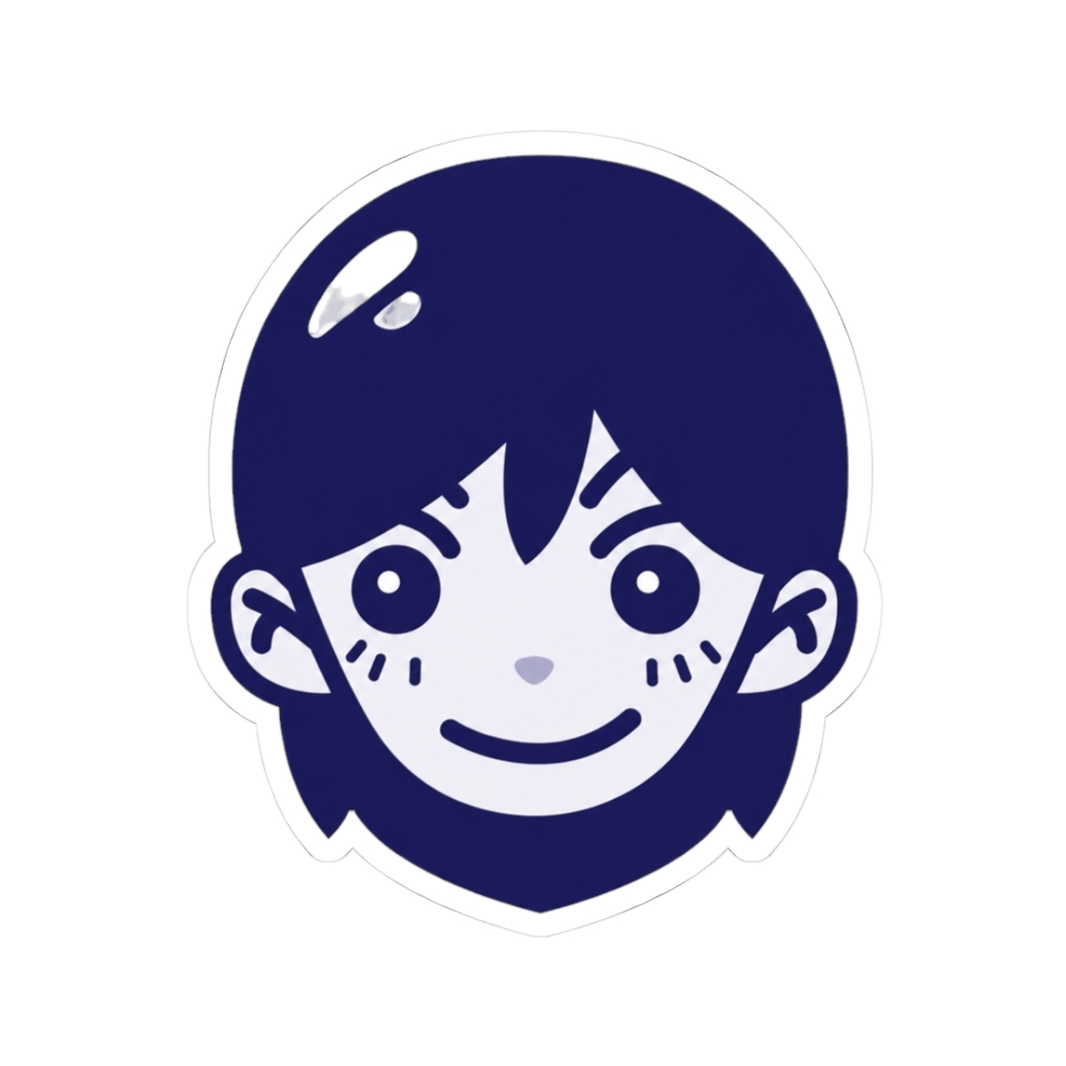 Kel Omori Game