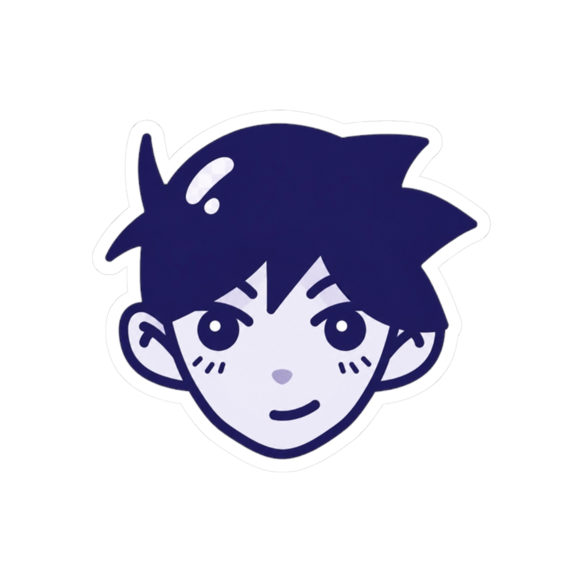 Hero Omori Game - alternate angle 3, merchandise