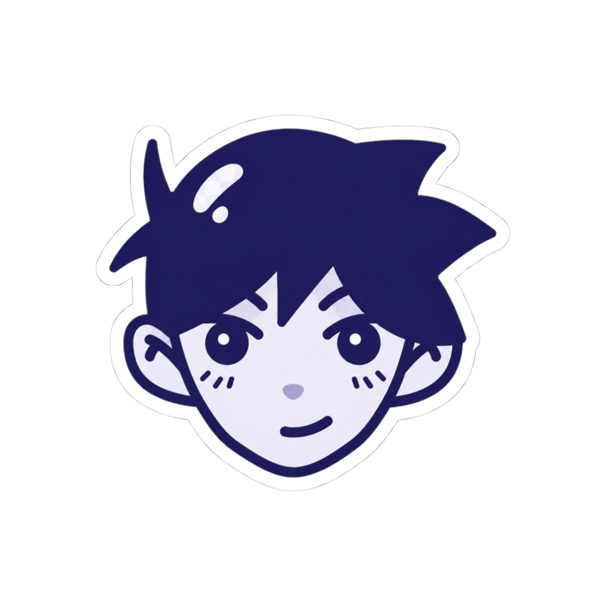 Hero Omori Game