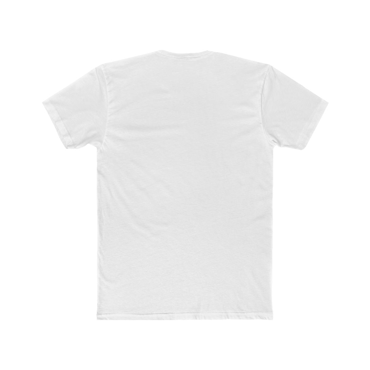 TAKE YOUR TIME | OMORI - alternate angle 1, merchandise