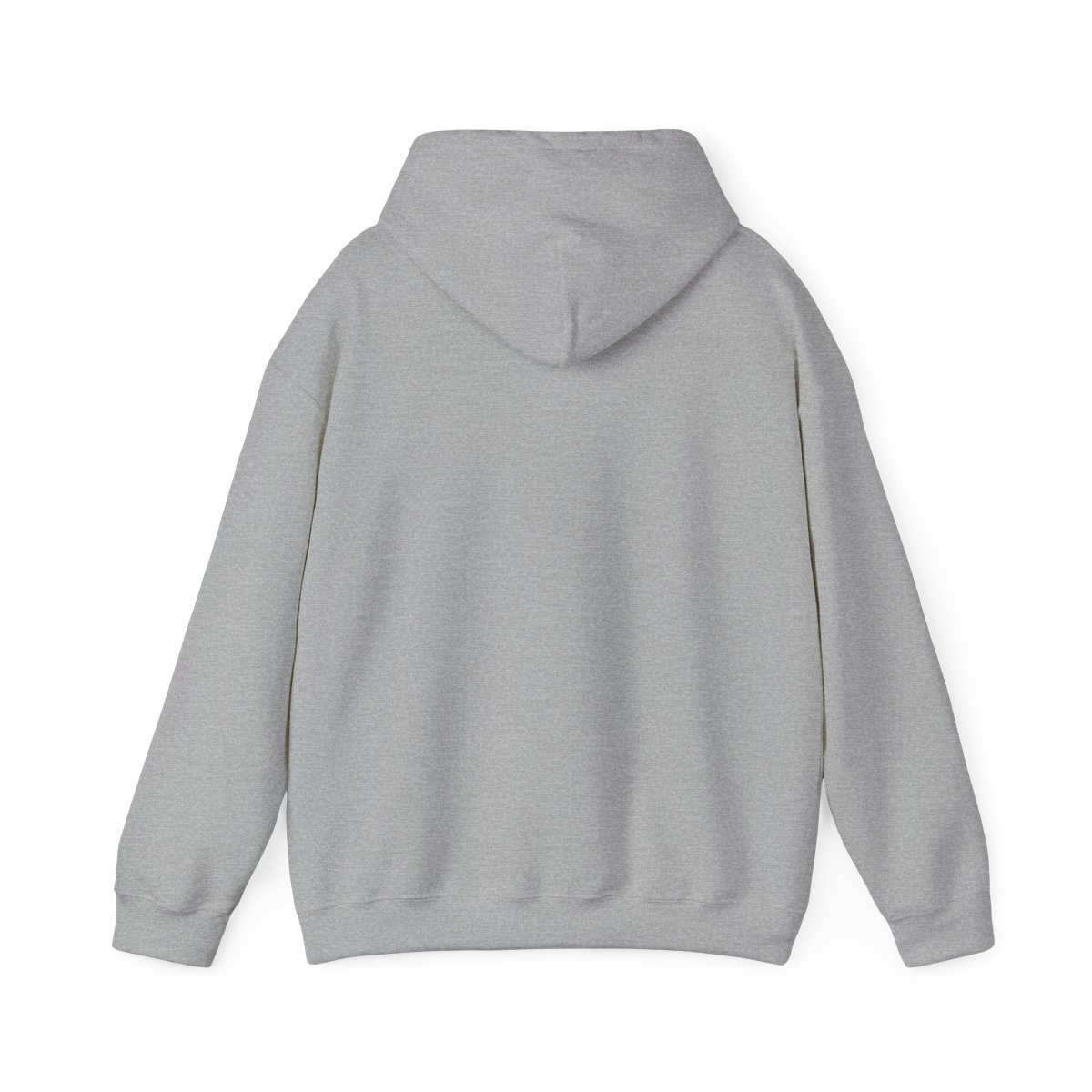 MEMORIES OF YOU Zip-Hoodie | OMORI - alternate angle 1, merchandise