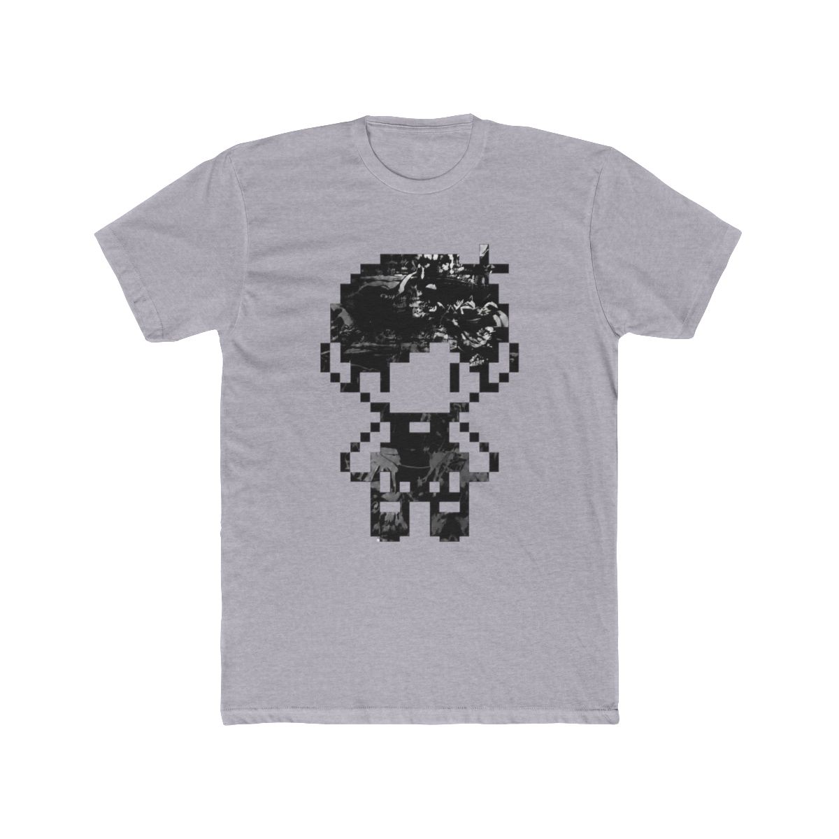[] OMORI: The Official Design Works Artbook