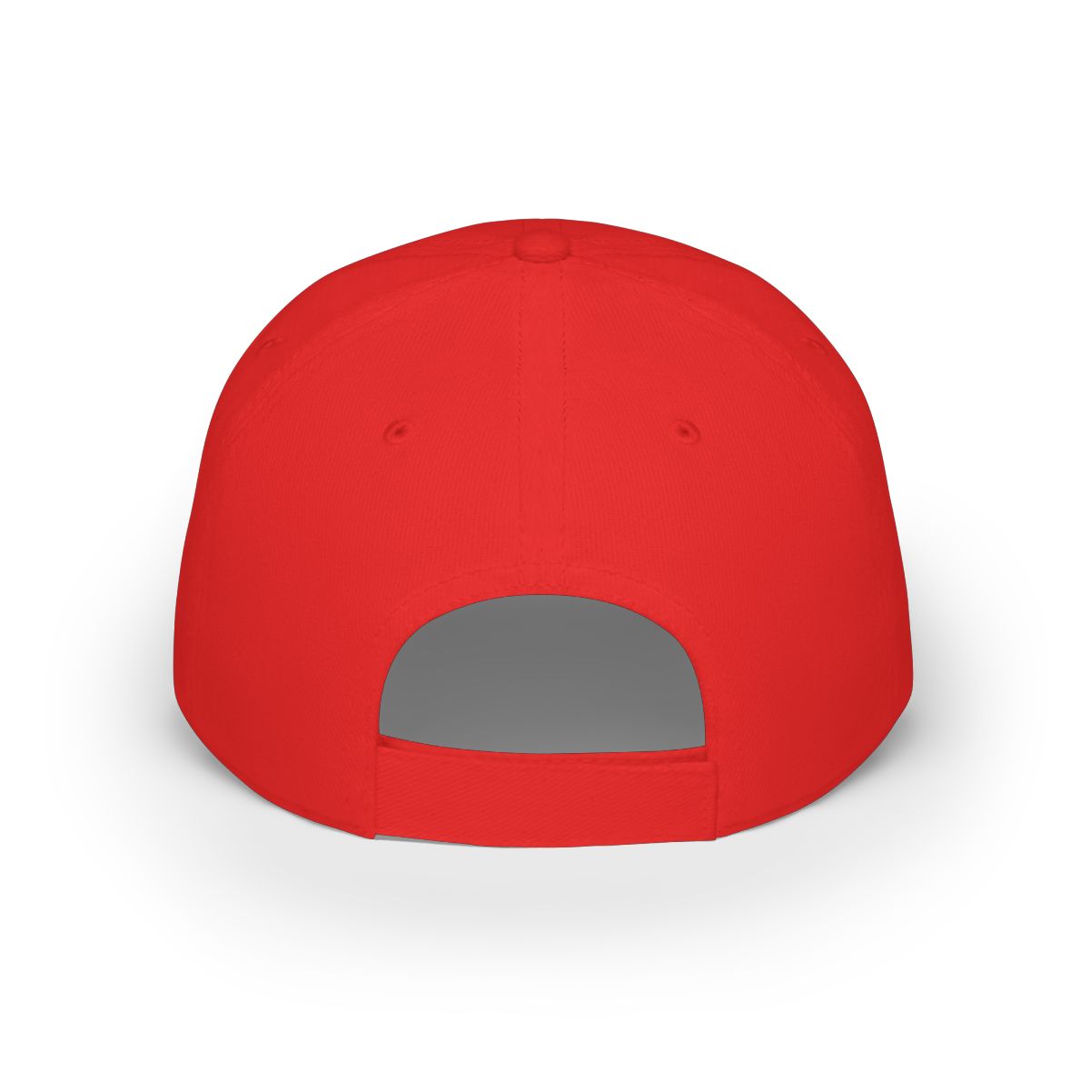 PIXEL ELIZABETH Cap | OMORI - alternate angle 1, merchandise