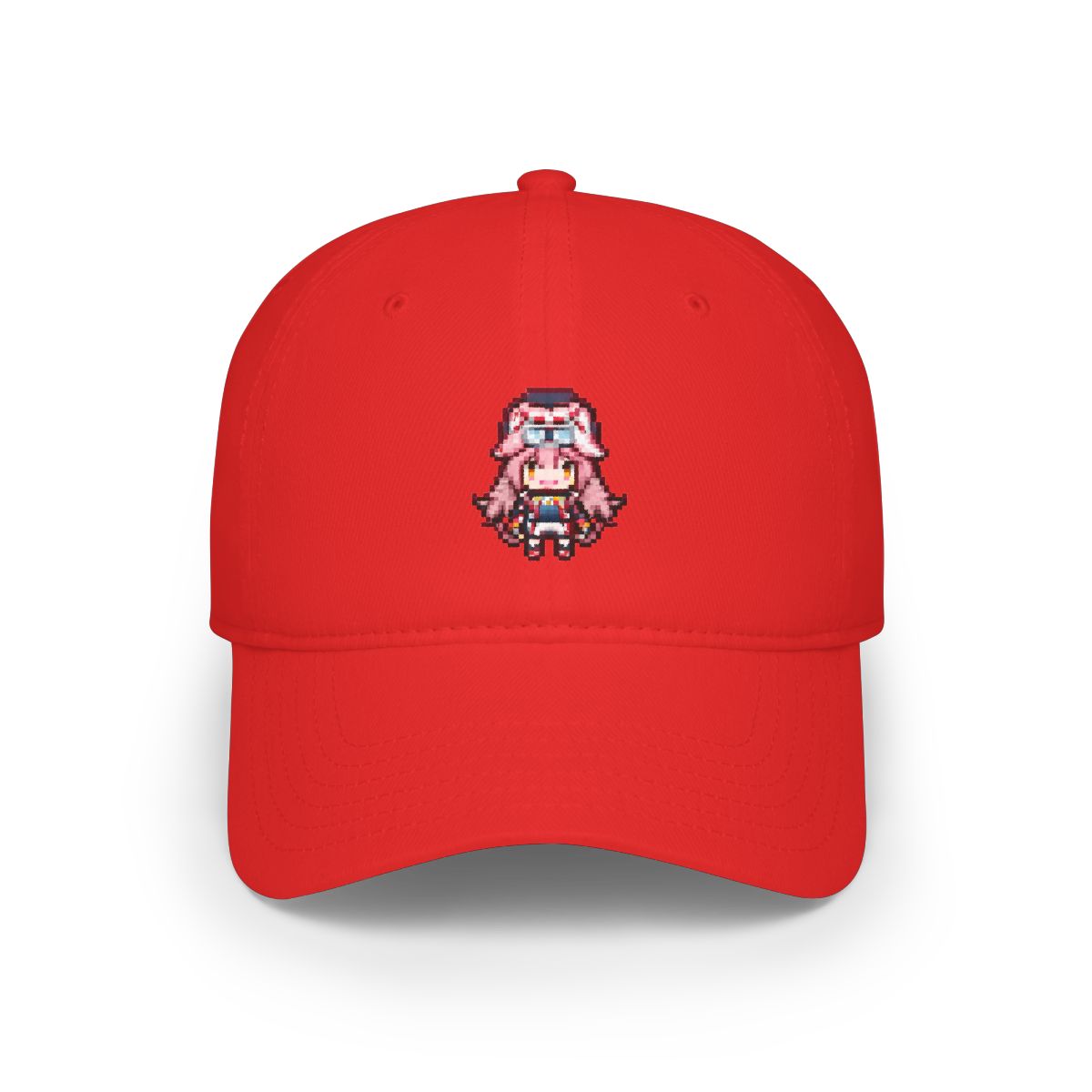 Hats & Caps - OMORI apparel collection